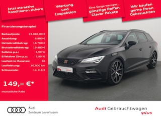 erstes Vorschaubild