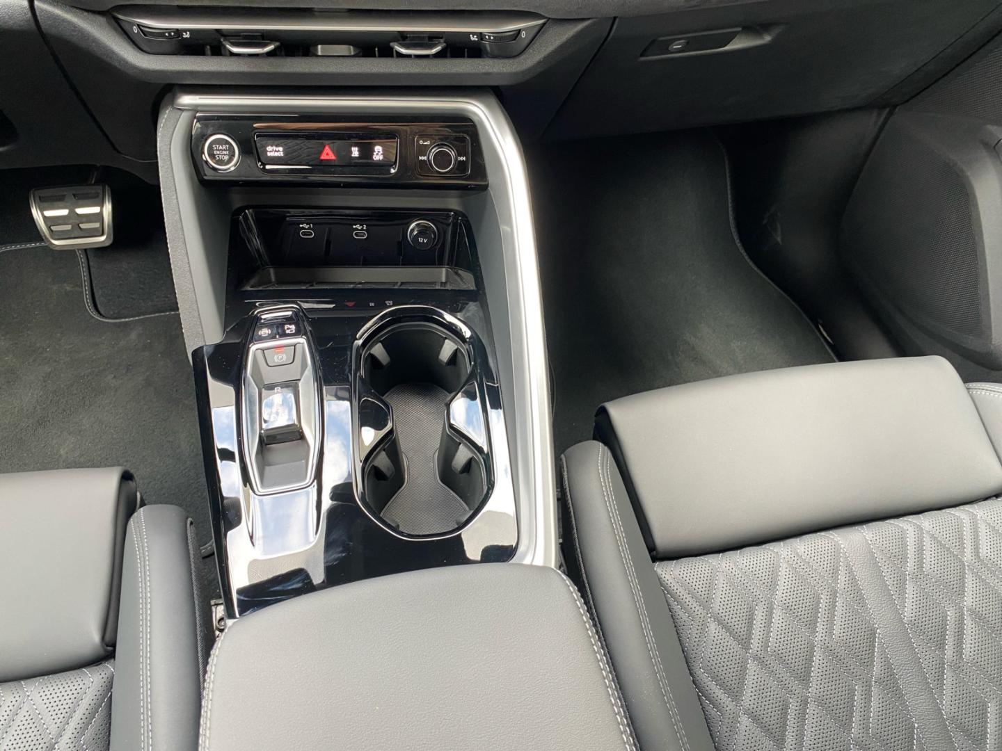 Image about Audi Q5 Sportback TDI quattro 150 kW S tronic