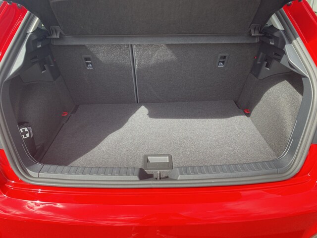 Audi A1 Allstreet 25 TFSI Schaltgetriebe - 2024 - Joinsteer - #19