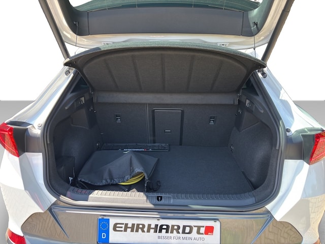 Bild des Autos 9