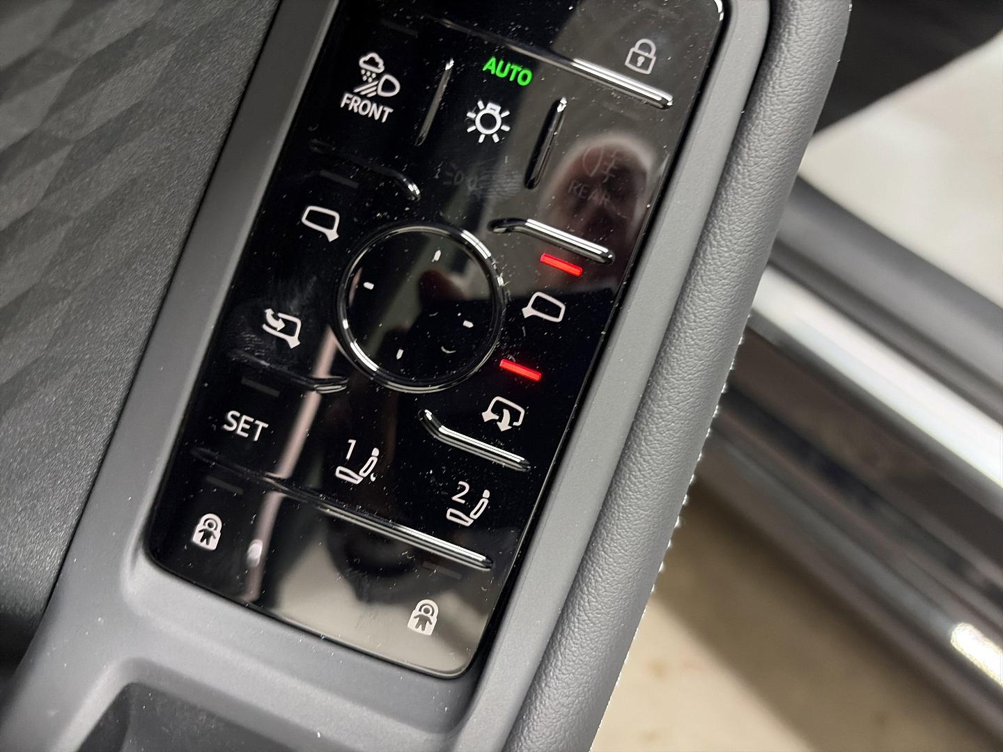 2025 Audi A5 Premium Plus - Photo 28