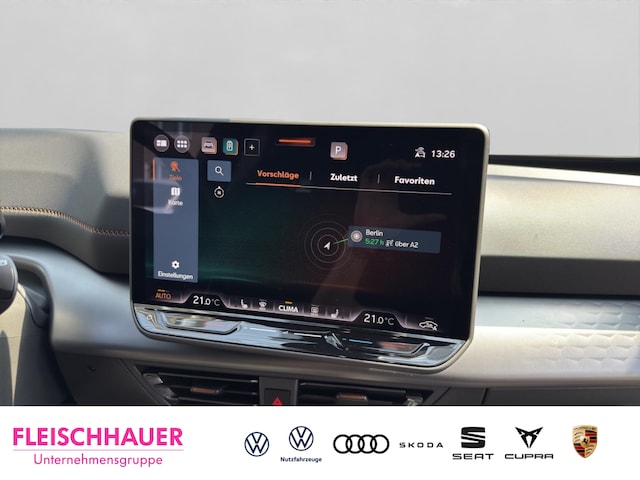 Bild des Autos 12