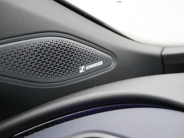 Bild des Autos 18