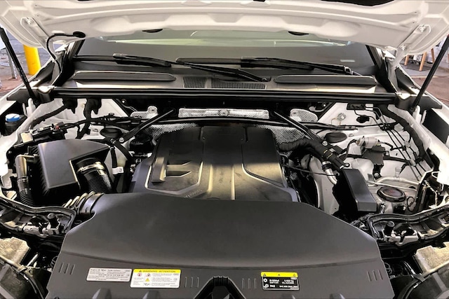 2025 Audi Q5 Premium - Photo 58