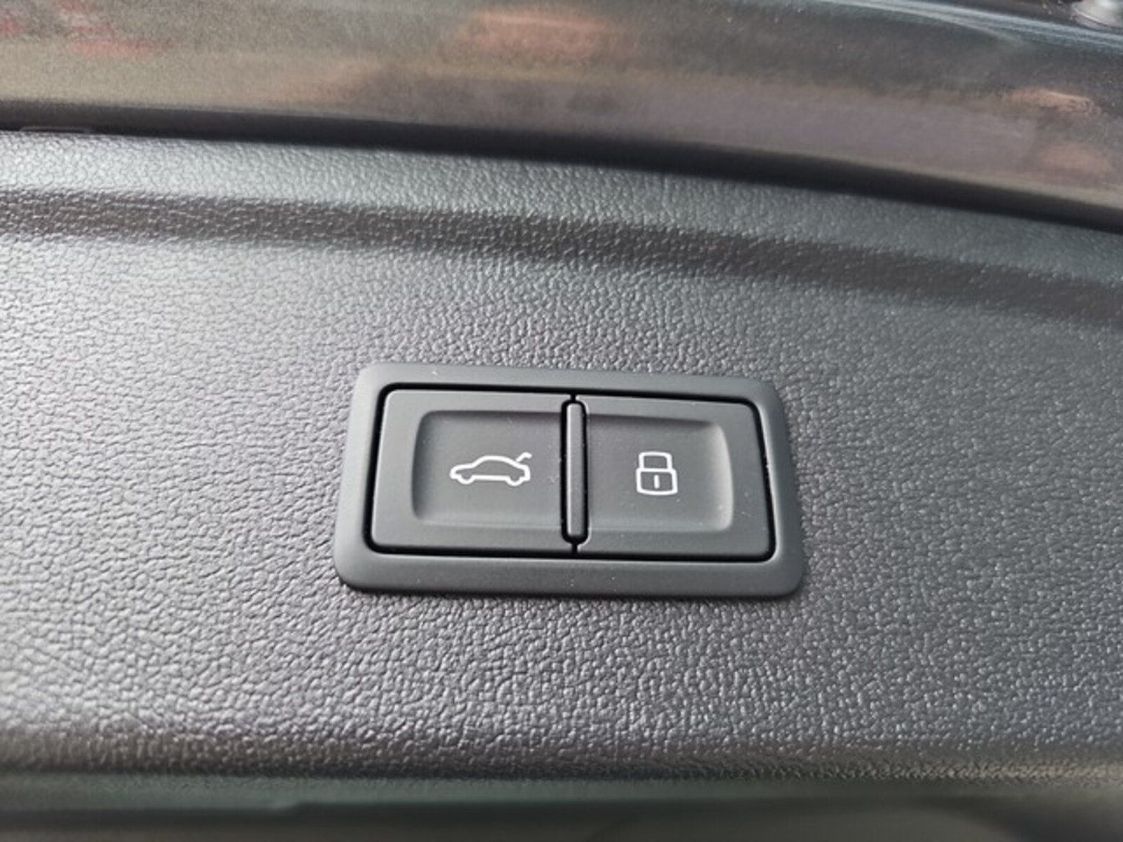 Audi S3 Sportback – Bild 17
