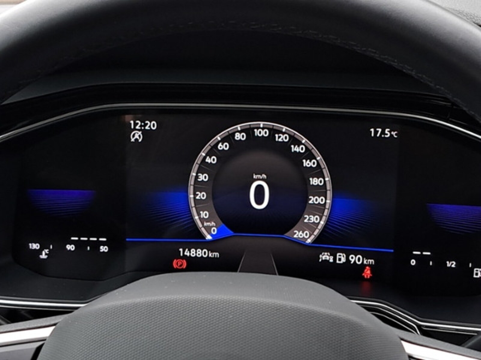 Volkswagen Polo – Bild 19