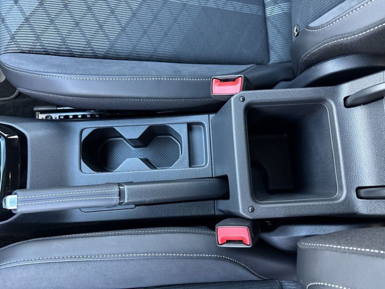 Volkswagen T-Cross – Bild 28