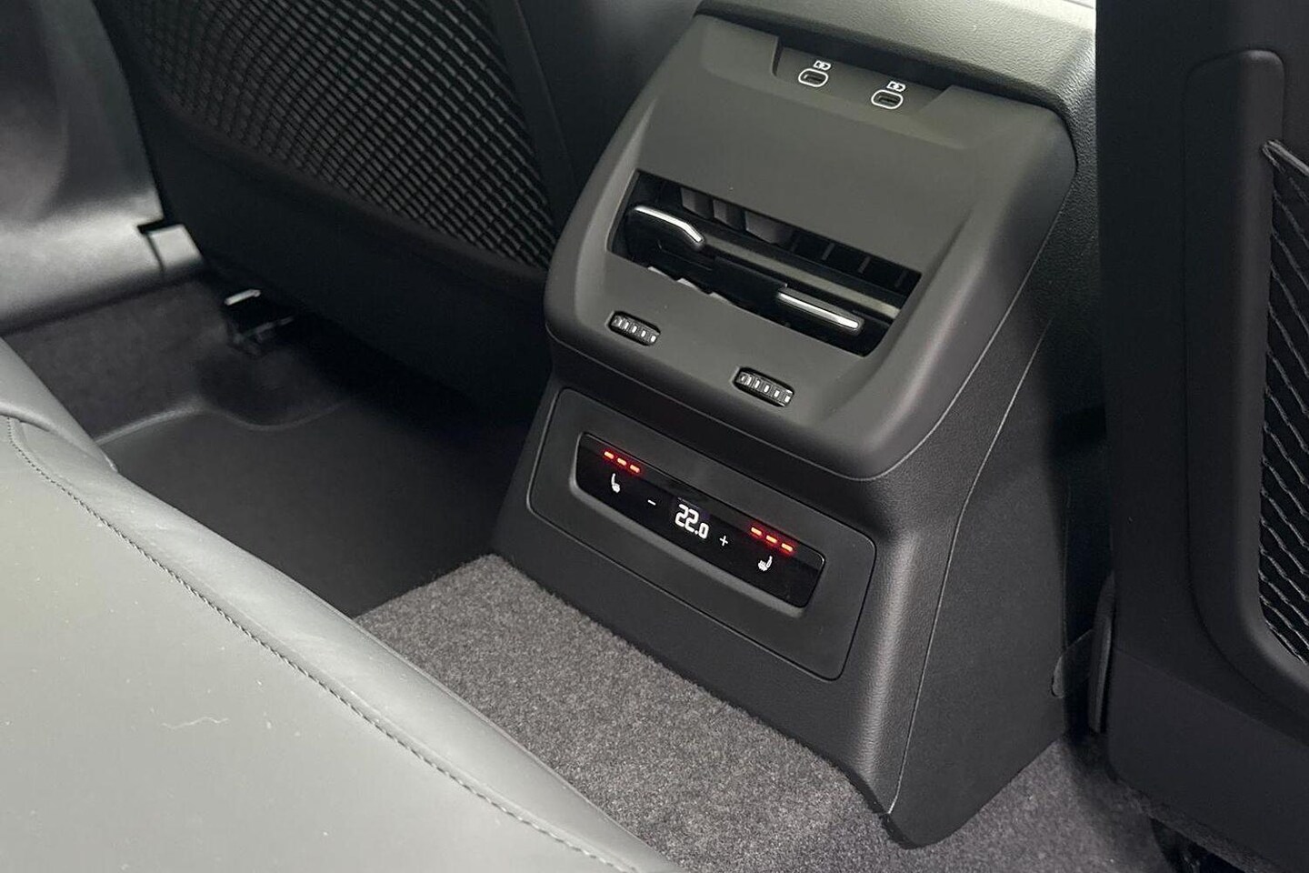 Image about Audi S5 Sedan TFSI quattro 270 kW S tronic