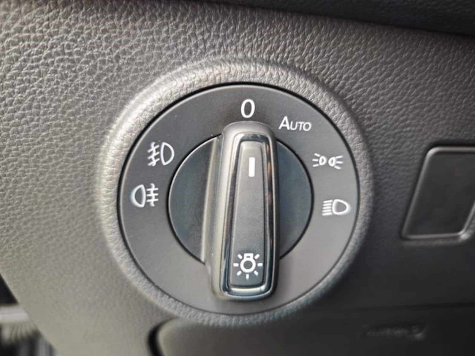 CUPRA Ateca – Bild 21