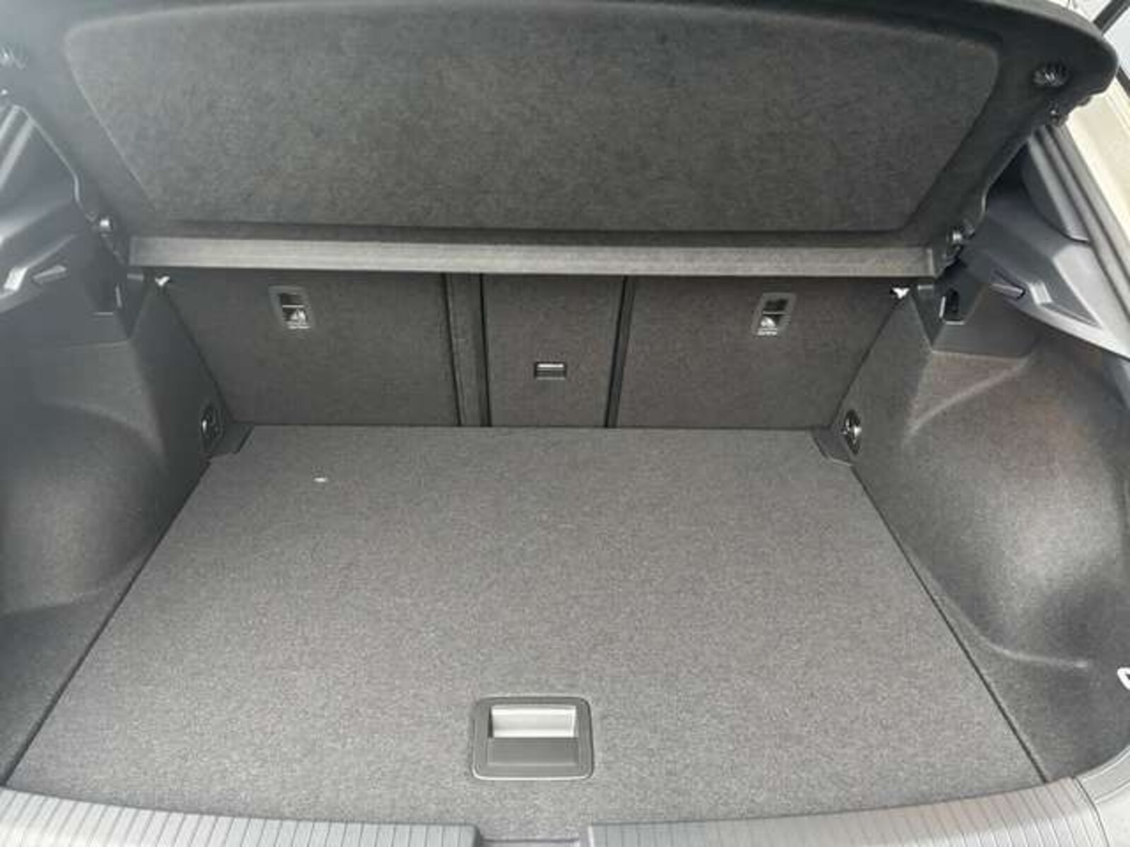 Volkswagen T-Roc – Bild 8
