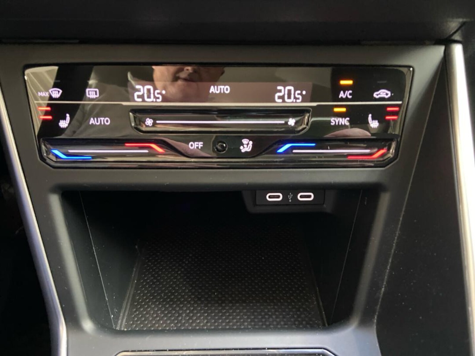Volkswagen Taigo – Bild 6