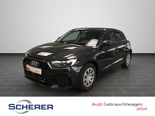 erstes Vorschaubild