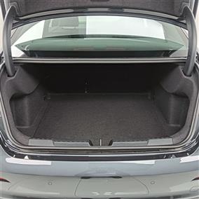 Image about Audi A3 Sedan 35 TFSI 110 kW tiptronic