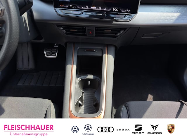 Bild des Autos 13