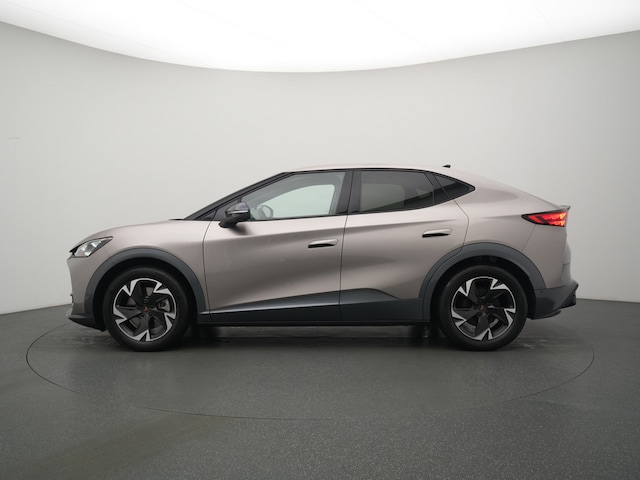 Bild des Autos 19