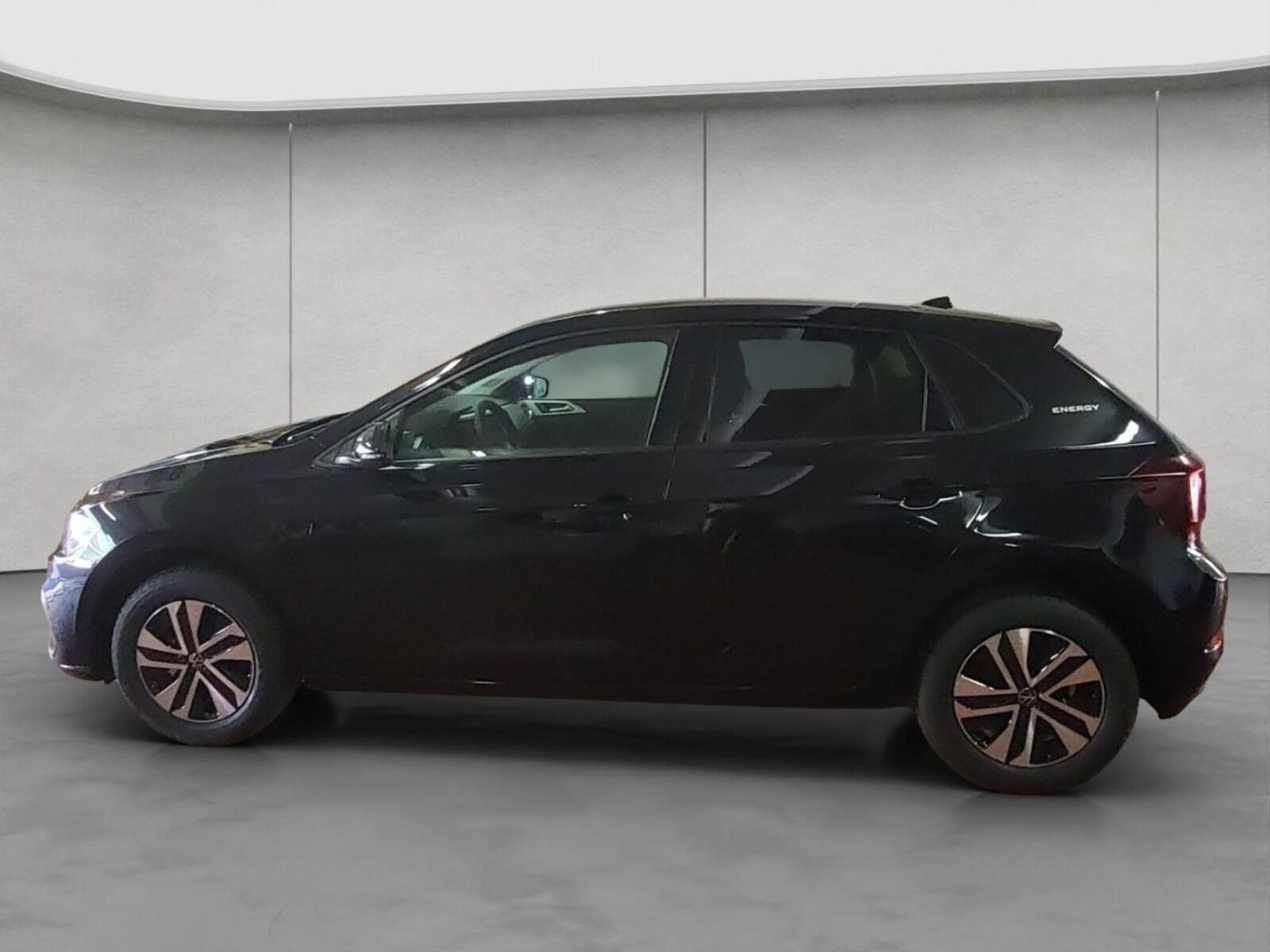 Volkswagen Polo – Bild 2