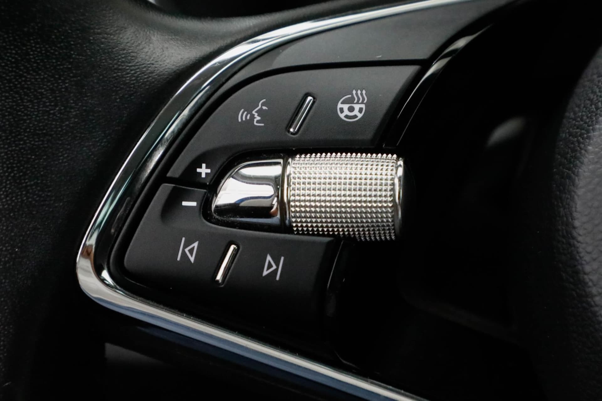 Skoda Kamiq Ambition