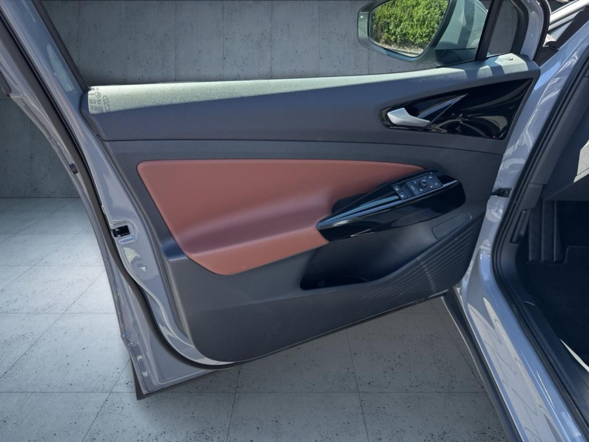 Volkswagen ID.5 Pro