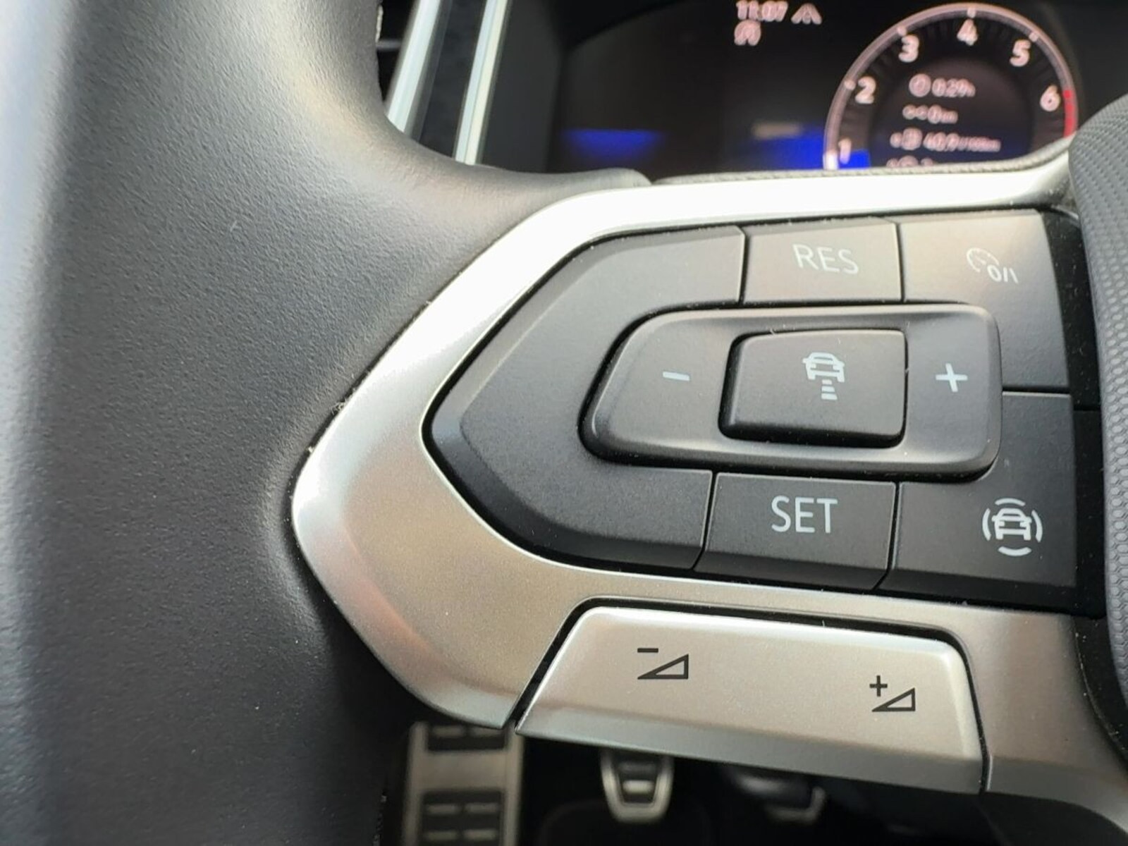 Volkswagen T-Roc – Bild 16
