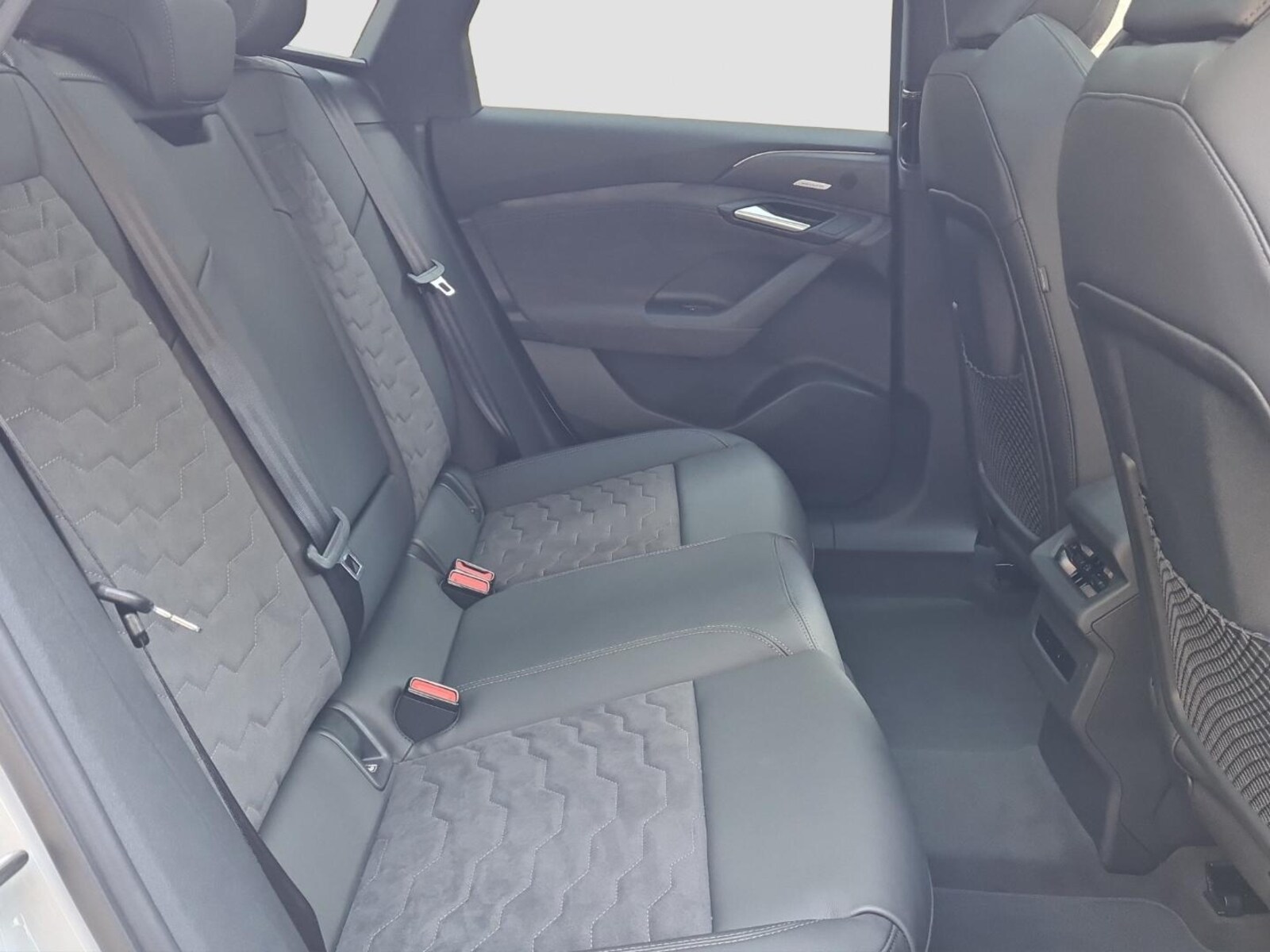 Audi A6 Avant e-tron – Bild 15
