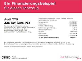 zweites Vorschaubild