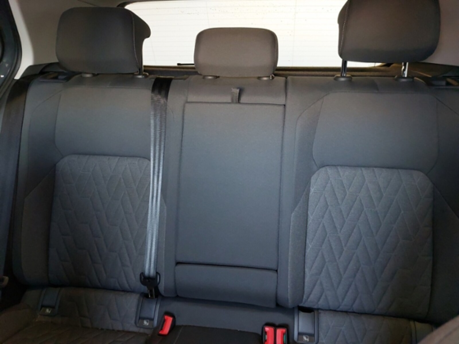 Volkswagen Golf – Bild 10