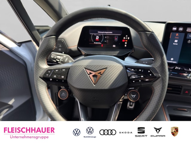 Bild des Autos 14