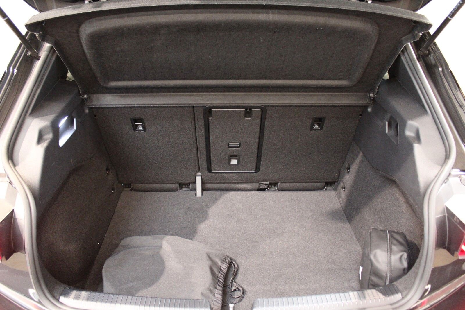 CUPRA Born – Bild 11