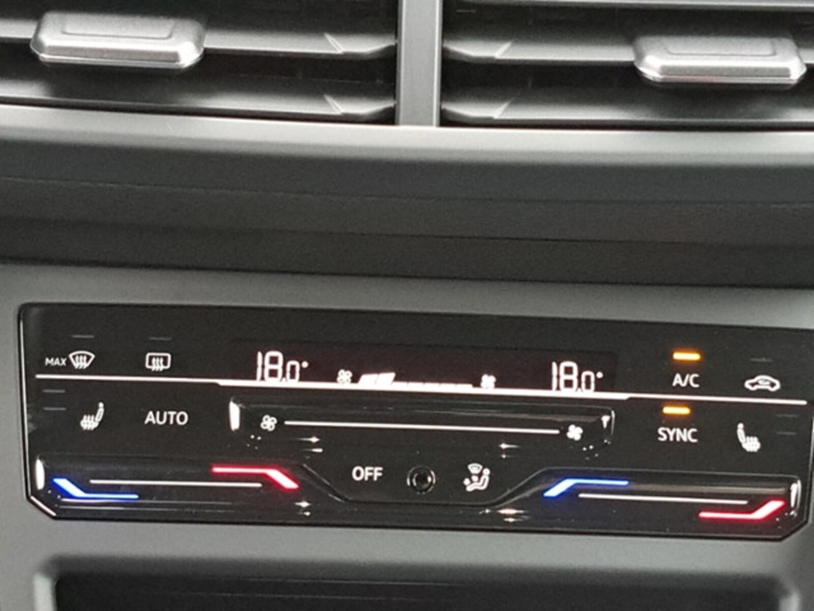 Volkswagen Polo – Bild 21