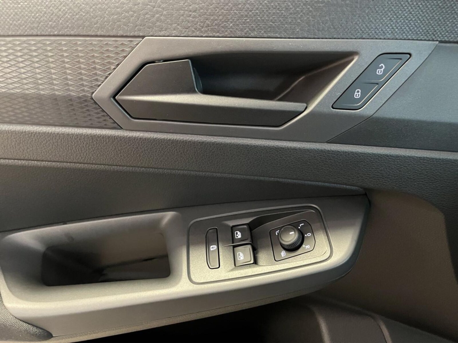 Volkswagen Caddy – Bild 13