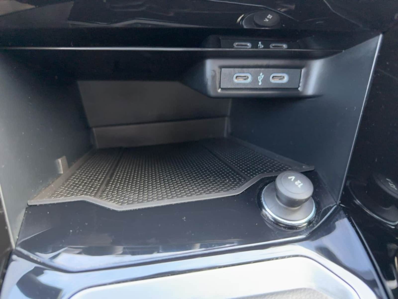 Volkswagen T-Roc – Bild 18