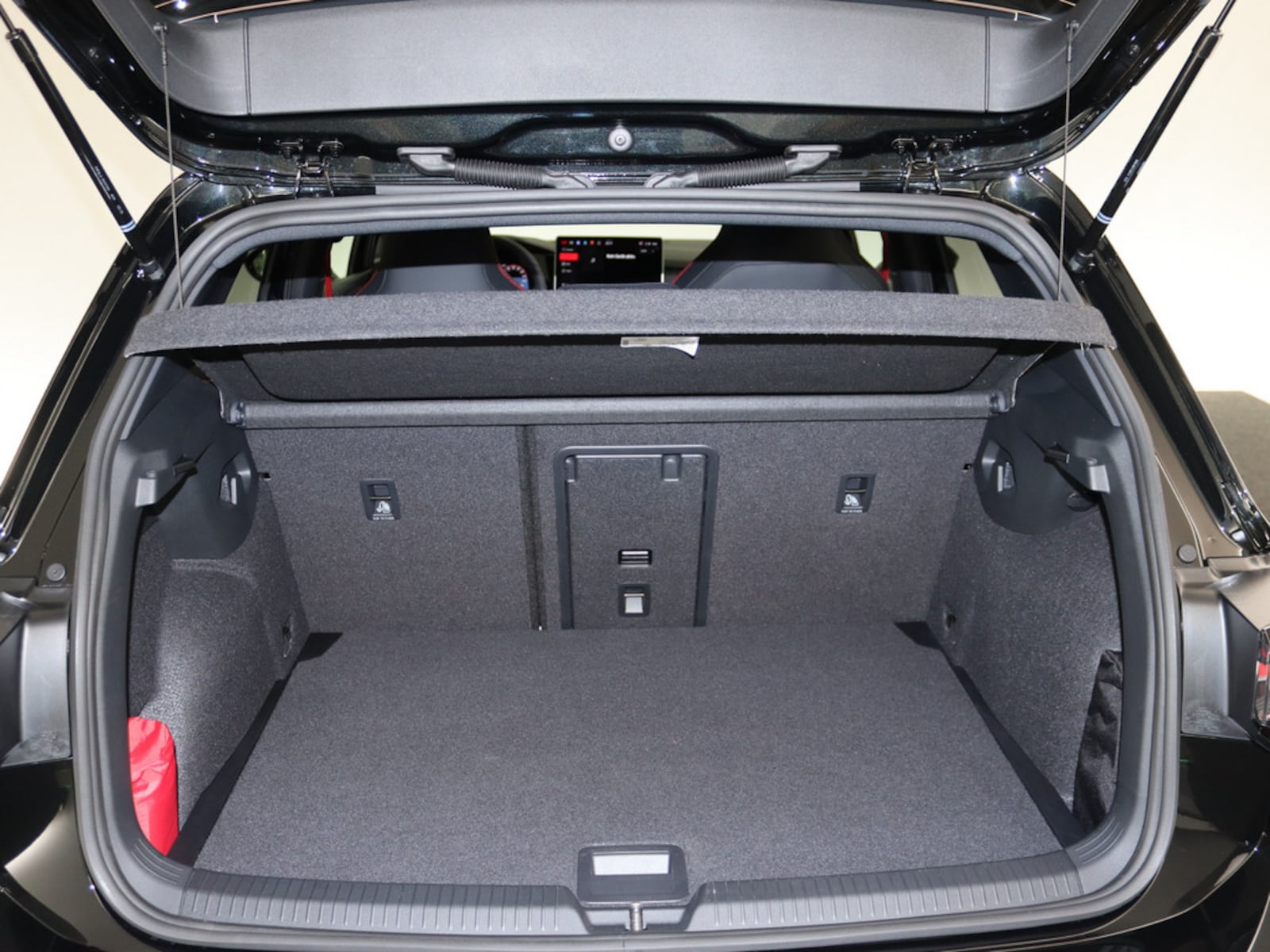 Volkswagen Golf – Bild 25