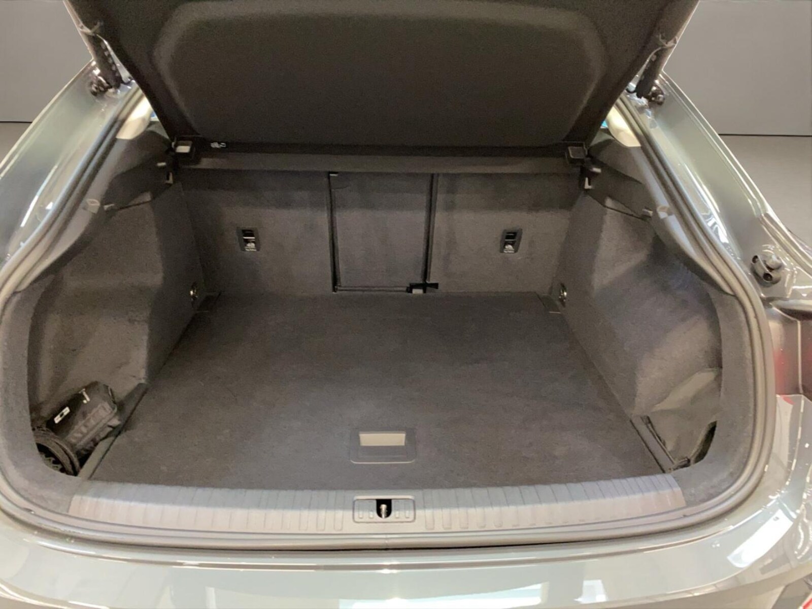 Audi Q3 Sportback – Bild 17