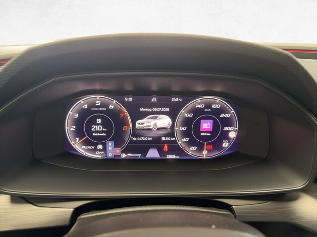 Bild des Autos 12