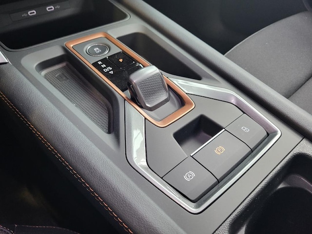 Bild des Autos 20