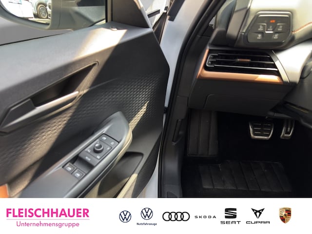 Bild des Autos 15