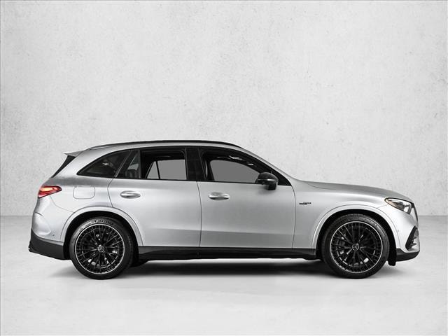 2024 Mercedes-Benz