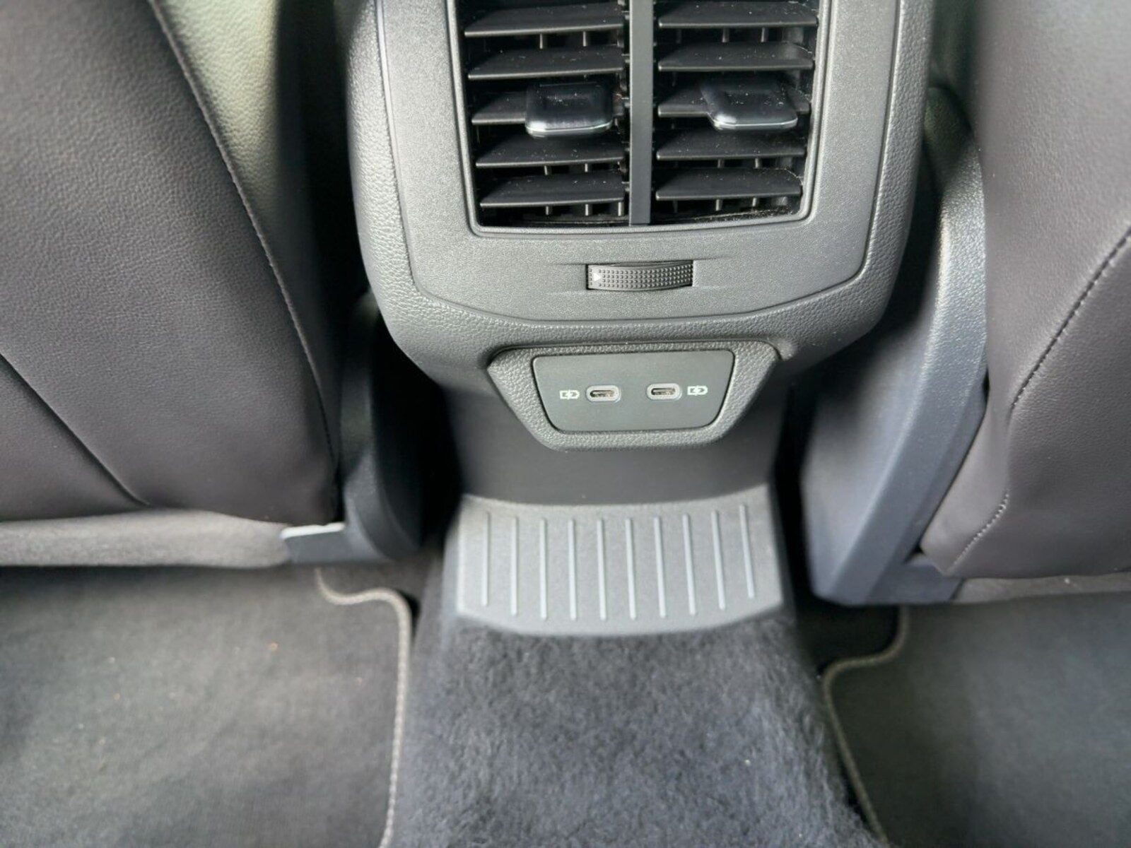 Volkswagen T-Roc – Bild 19