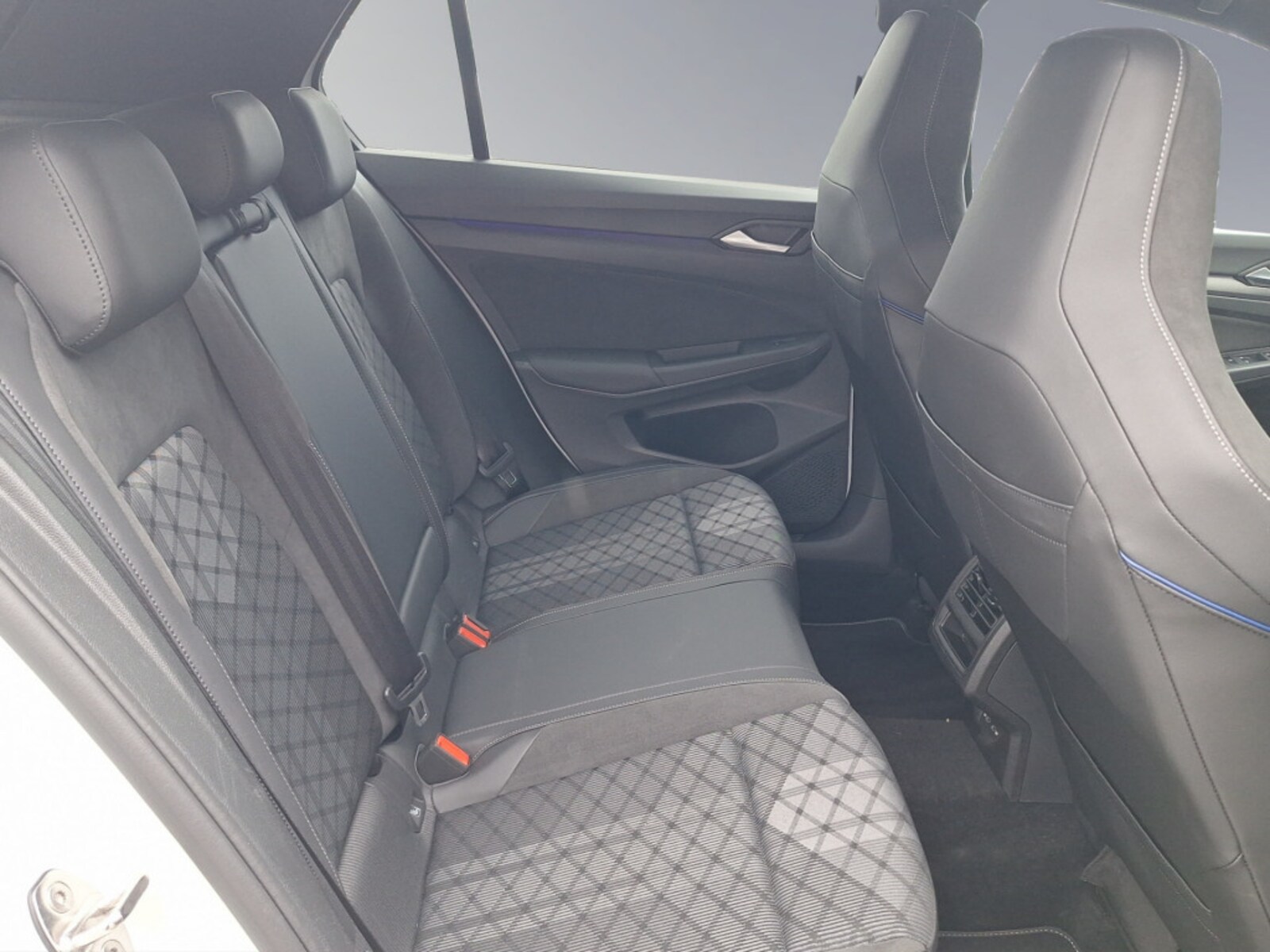 Volkswagen Golf – Bild 18