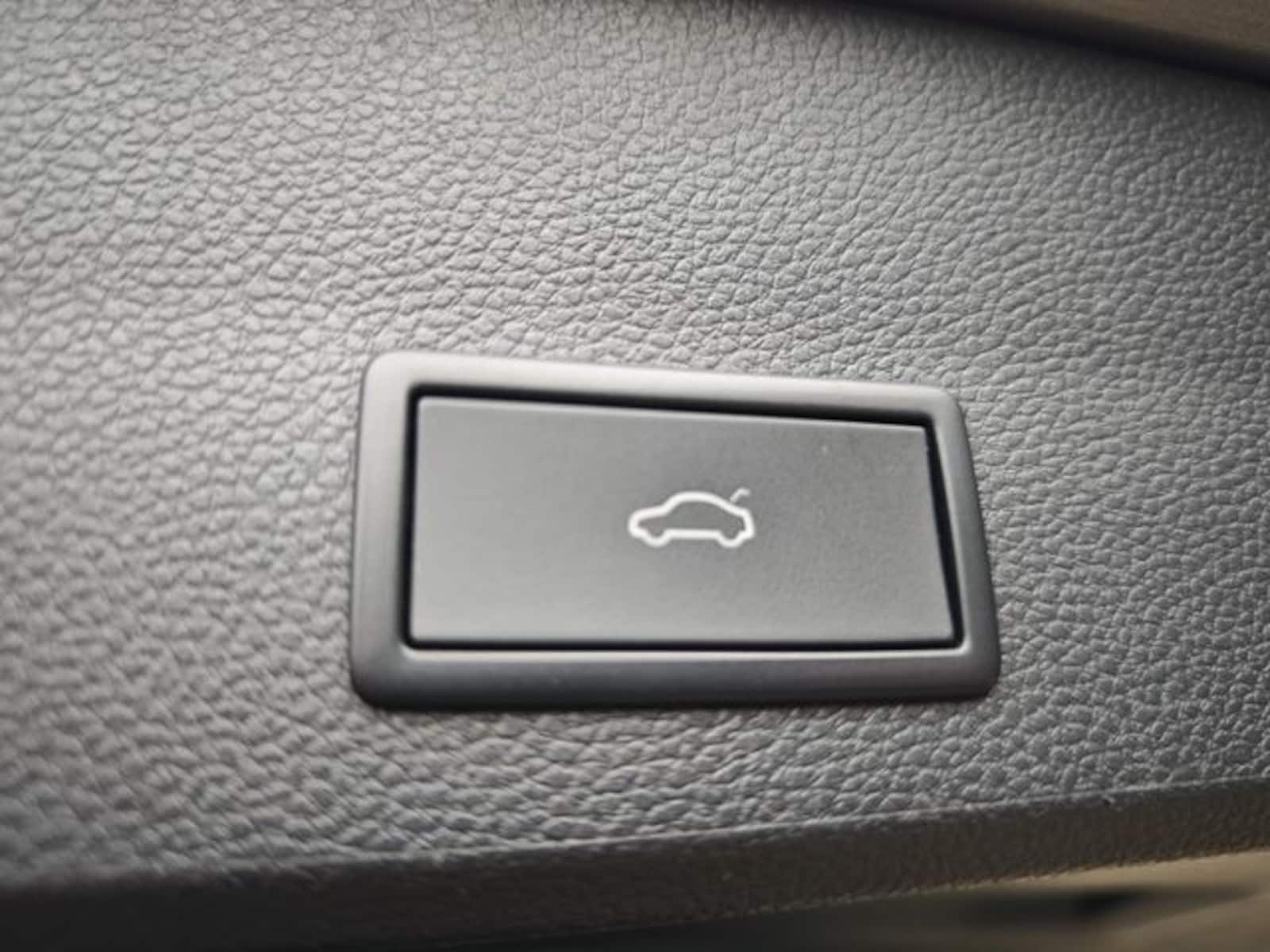 CUPRA Ateca – Bild 31