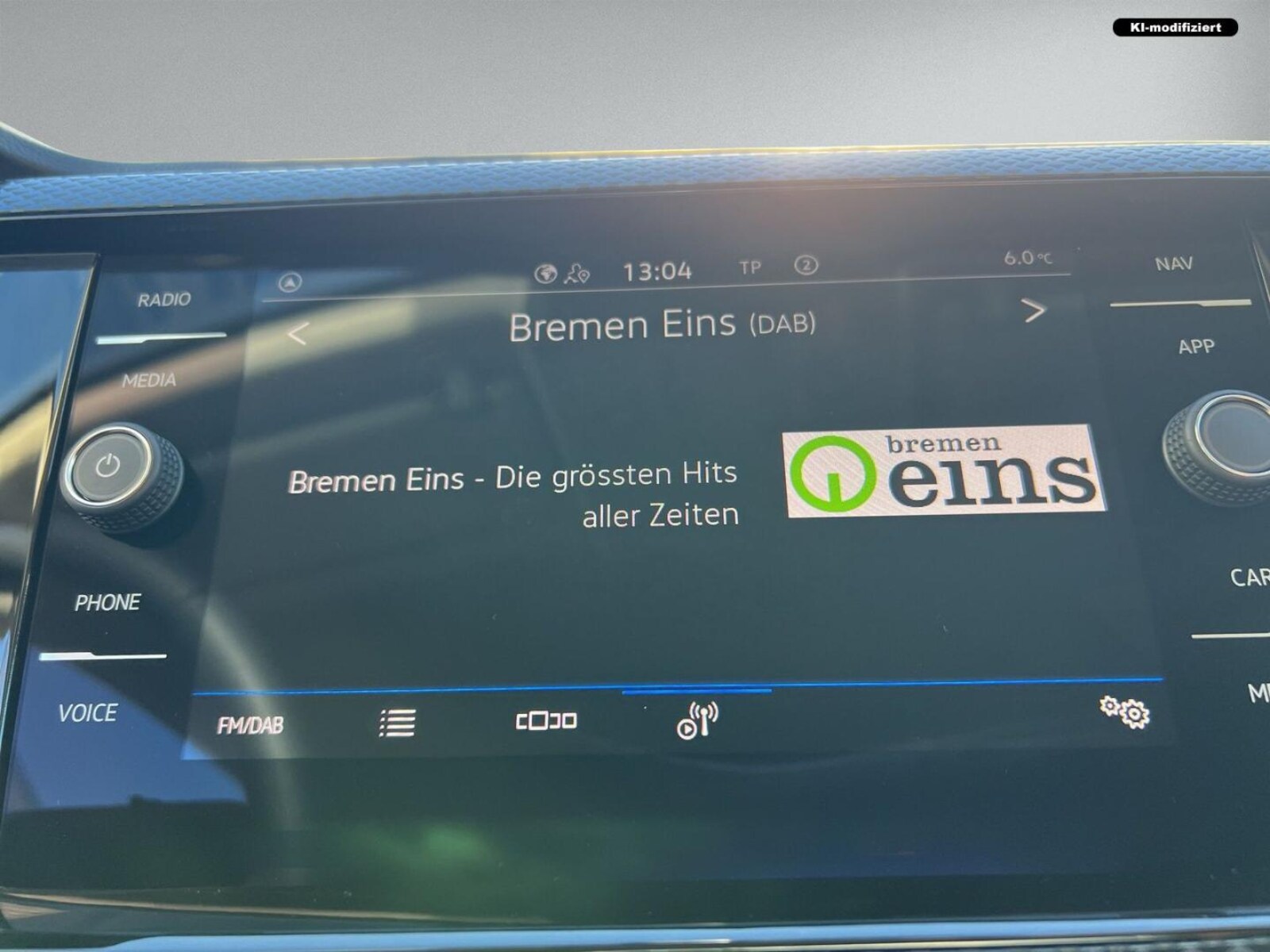 Volkswagen Polo – Bild 21
