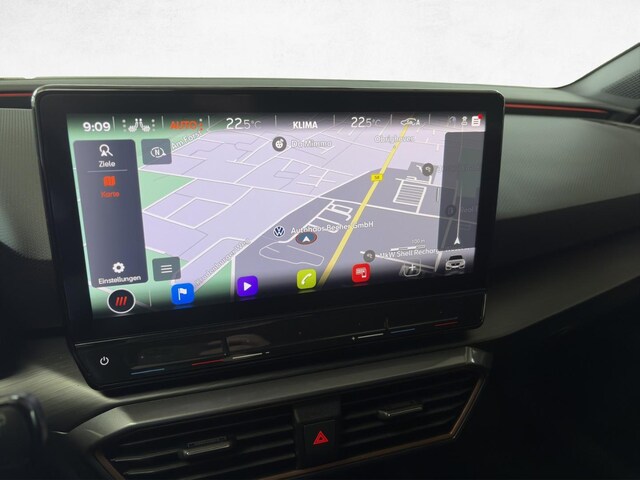 Bild des Autos 14