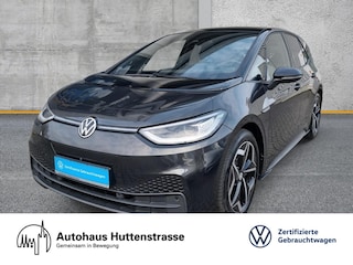 erstes Vorschaubild