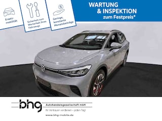 erstes Vorschaubild