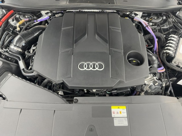 Audi A6 Allroad Quattro 55 TDI Quattro Tiptronic - 2022 - Joinsteer - #13