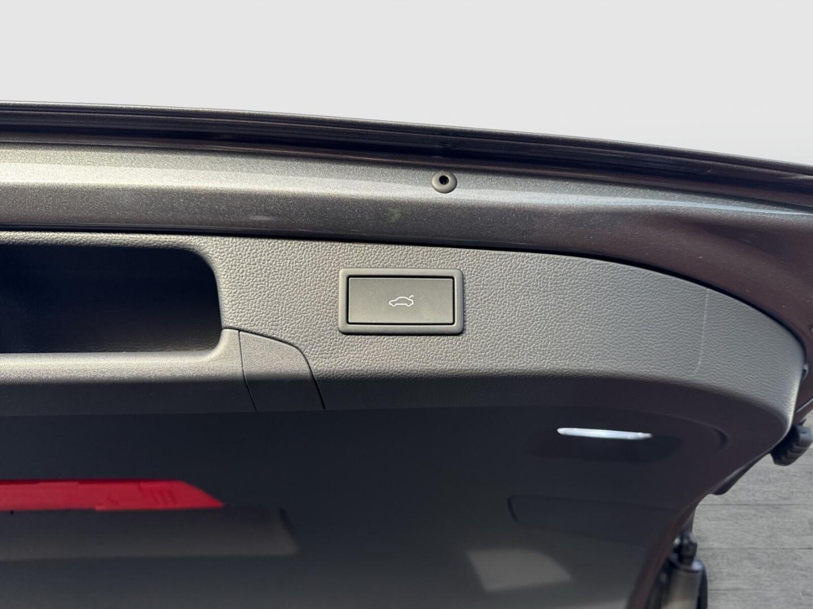 Škoda Superb Combi – Bild 13