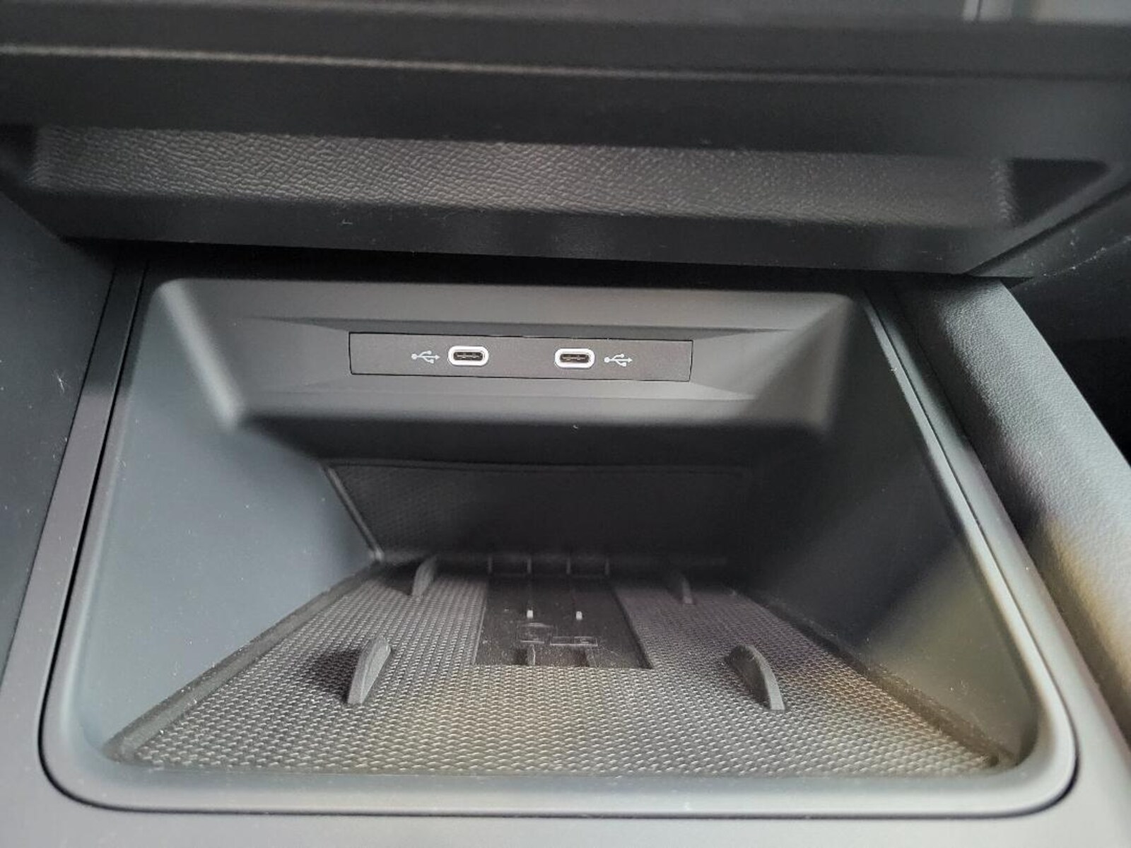 CUPRA Leon – Bild 19