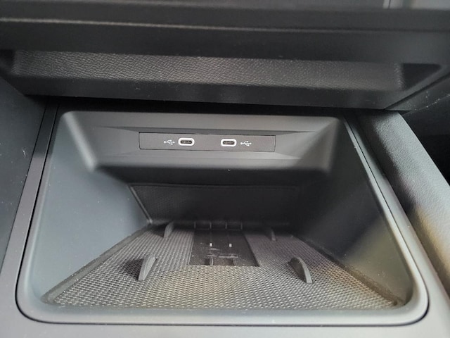 Bild des Autos 19