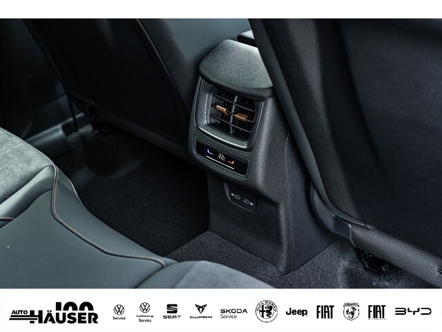 Bild des Autos 15