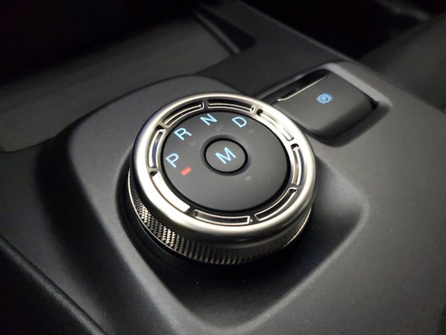 2021 Ford Mustang Shelby GT500 - Photo 28